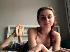 Webcam amateur sex webcam Teens xxx web cam nude live sex