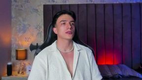 Aslan Fox Private Show