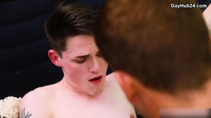 Avery Jones And Roman Todd  American  British  German  Asian  Canadian  Swiss  Australian  Spanish  French  Italian  Belgian  Norwegian  Swedish  Dutch  Danish  Finnish