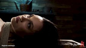 ”Laid with legs open hot girl beaver fingered”