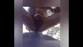 My BF Fucks Me Hard On The Epanomi Gay Beach In A Wild Cruising Session