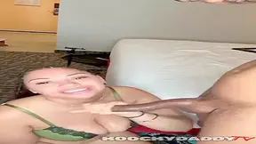 Fabulous Sex Movie Big Ass New Youve Seen With Honey Tsunami