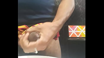 Neg&atilde_o