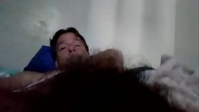 20170820 123910