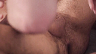 dad fucked by my friends.