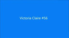 Victoria056 (MP4)