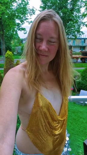 and cum to this clip