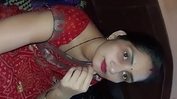 Mayasexigirl - Indian hot girl and her boyfriend make sex relation behind her husband, Full HD uncut hindi sex relation