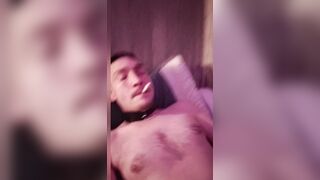 Cumpilation #1