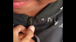 Mr thea 2021 sex