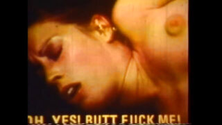 Blowjob, sperma di mulut, bercinta, menghisap, misionaris – pria anal bercinta MILF jalang dalam stoking