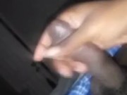 Quick nut