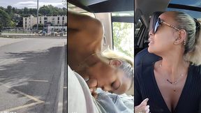 sextape en full anal avec un etudiant en libre acces sur ma page boite ...