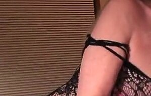 Hot Cougar Granny Loves To Suck!POV Blowjob Deepthroat Throat Fuck!