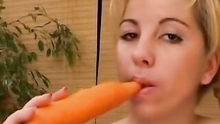 UNLEASH THE BOMB Leas JawDropping Vagina Stunner Takes You on a Wild Ride!