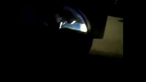VID 20150405 100309