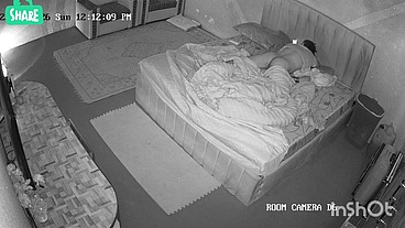 Part 4 I fuck Desi indian girl in my secret room