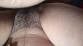 Indian Village Step Stepsister