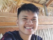 KANTUTAN Vlog Kami Muna Ni Brownie habang Wala Tao SA Kubo