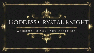 Extreme Pleasure Mesmerization-Topless Countdown