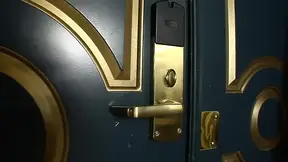 Majestic cumshot 4 Tiny Filly getting stuffed in dozens ways