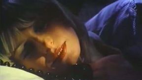 These two masturbate over the phone every opportunity they are given