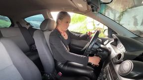 Jarlyn is having problems with the battery in her Chevrolet Aveo.