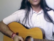 Sexy Male Voice - No Ordinary Love - ASMR