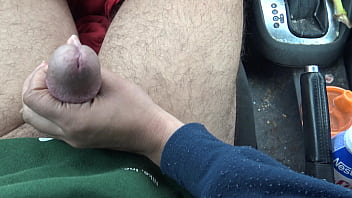 Just 'Mommy' rates her stepsons' throbbing uncut cocks 'exhausting' but desperately seeking