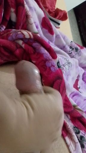Really horny