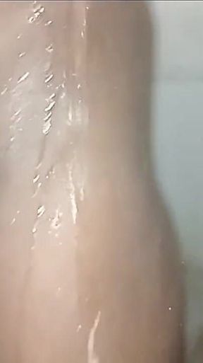 Full Showers