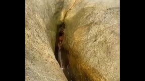 कहा का है विजदफधब डदफःड नाला