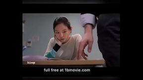 bit.ly/b2050 /Scarlet Innocence Korea adult movie full free / watch alone