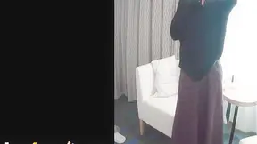 Fantastic Asian Kasumi with G-cup jugs feels her neck being munched by a pick-up teacher who looks stuck in JAV XXX!