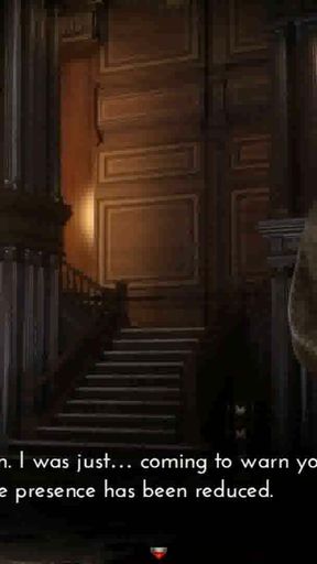 The Genesis Order: Demonic Pussy And Ass Fingering Licking And Squirting ep. 106   Clip 2