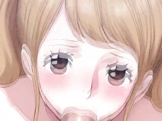 One Piece Purinhen (AI)