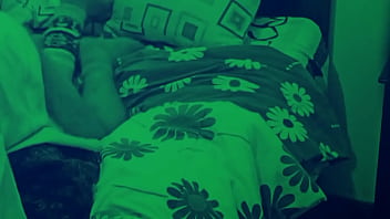 &ldquo_Travesti obediente, dispuesta a complacer cada orden&rdquo_