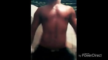 DN DANCE DO VETRE FUNK