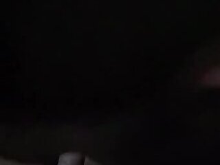 SuckTastyCock (28)_4 ( For lover of cock, dick, penis, blowjob, oral, suck, big, cum, gay