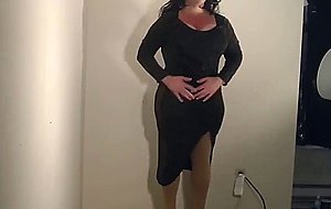 Amira sweet bra and corset