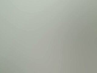 Looking for a insert the woods