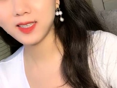 Emo Teen Becka Solo Webcam Masturbation Porn