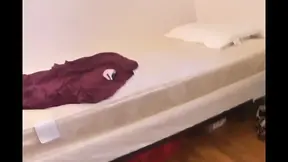 Where Do I Start Bitch