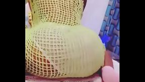 Best sexy 2022 in kwampalange