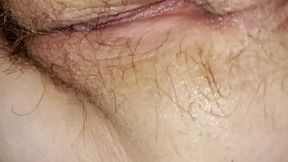 Teen Girls Enjoy Being Creamed Compilation !! More Than 10 Cums