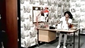 Watch tough sweetheart's smut