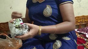 Akka Tammudu Secret Story Family Truth Telugu Voice