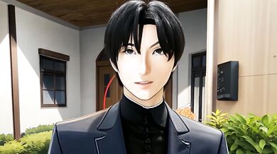 溶岩2 - 彼らに見せてロープ