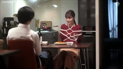 Tv Show 4  Kinky4Ever