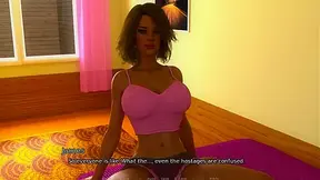 Thirsty For My Guests Morning Coffee Ep 14